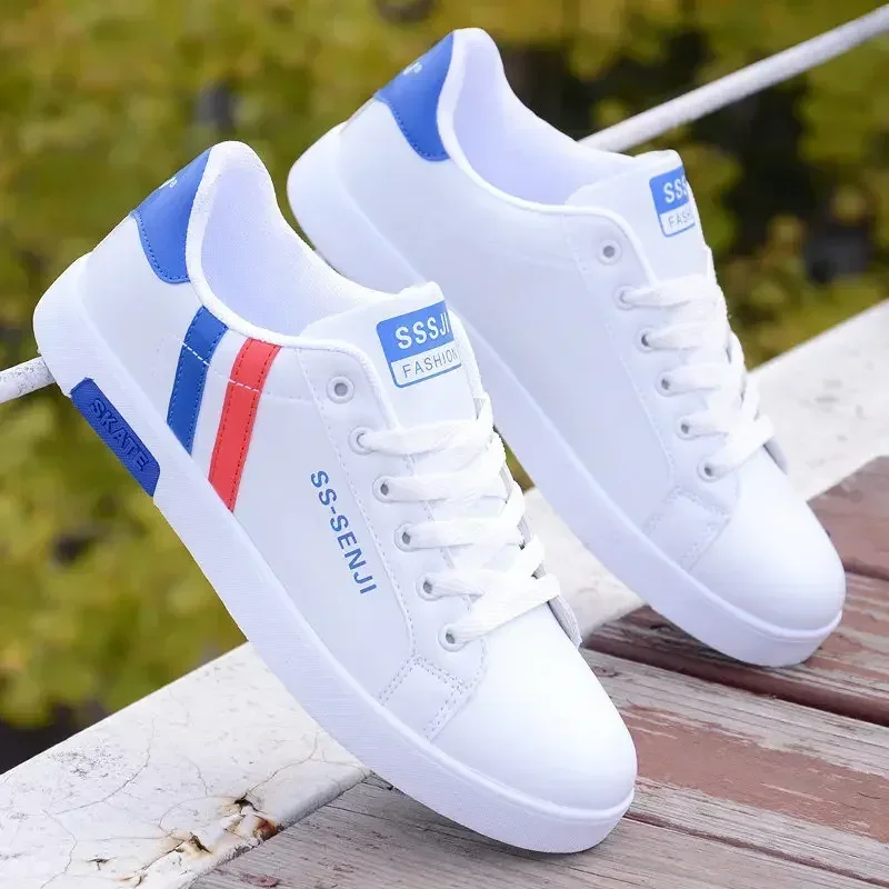 Size 48 Mens Shoes High Qualit - огляд і ціна Men Shoes Sale