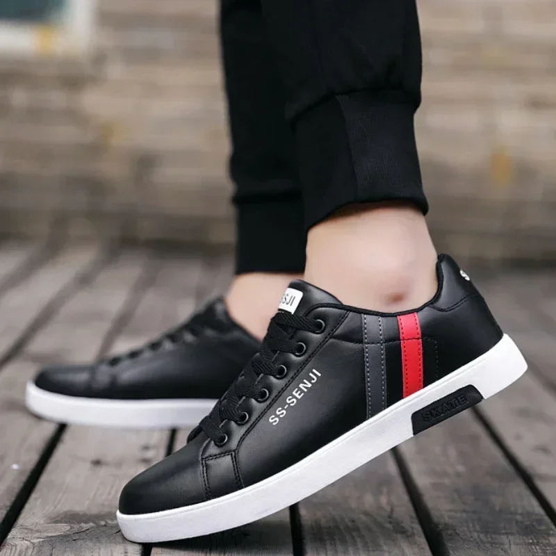 Size 48 Mens Shoes High Qualit - огляд і ціна Men Shoes Sale