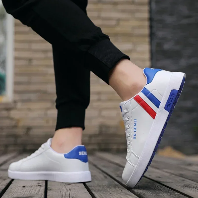 Size 48 Mens Shoes High Qualit - огляд і ціна Men Shoes Sale