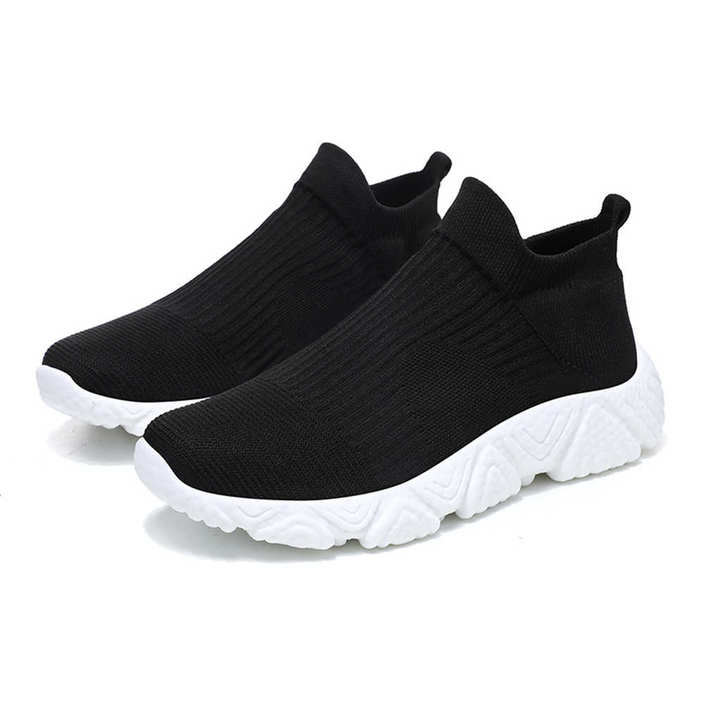 Size 45 Dark Tennis Boot For M - огляд і ціна Men Shoes Sale