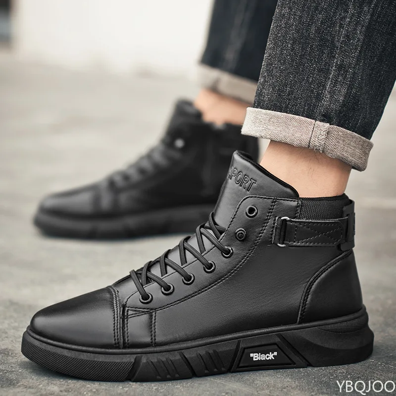 New spring autumn simple comfo - огляд і ціна Men'S Shoes Hoka Sale