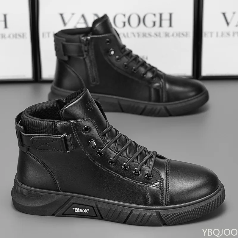 New spring autumn simple comfo - огляд і ціна Men'S Shoes Hoka Sale