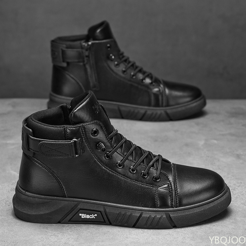 New spring autumn simple comfo - огляд і ціна Men'S Shoes Hoka Sale