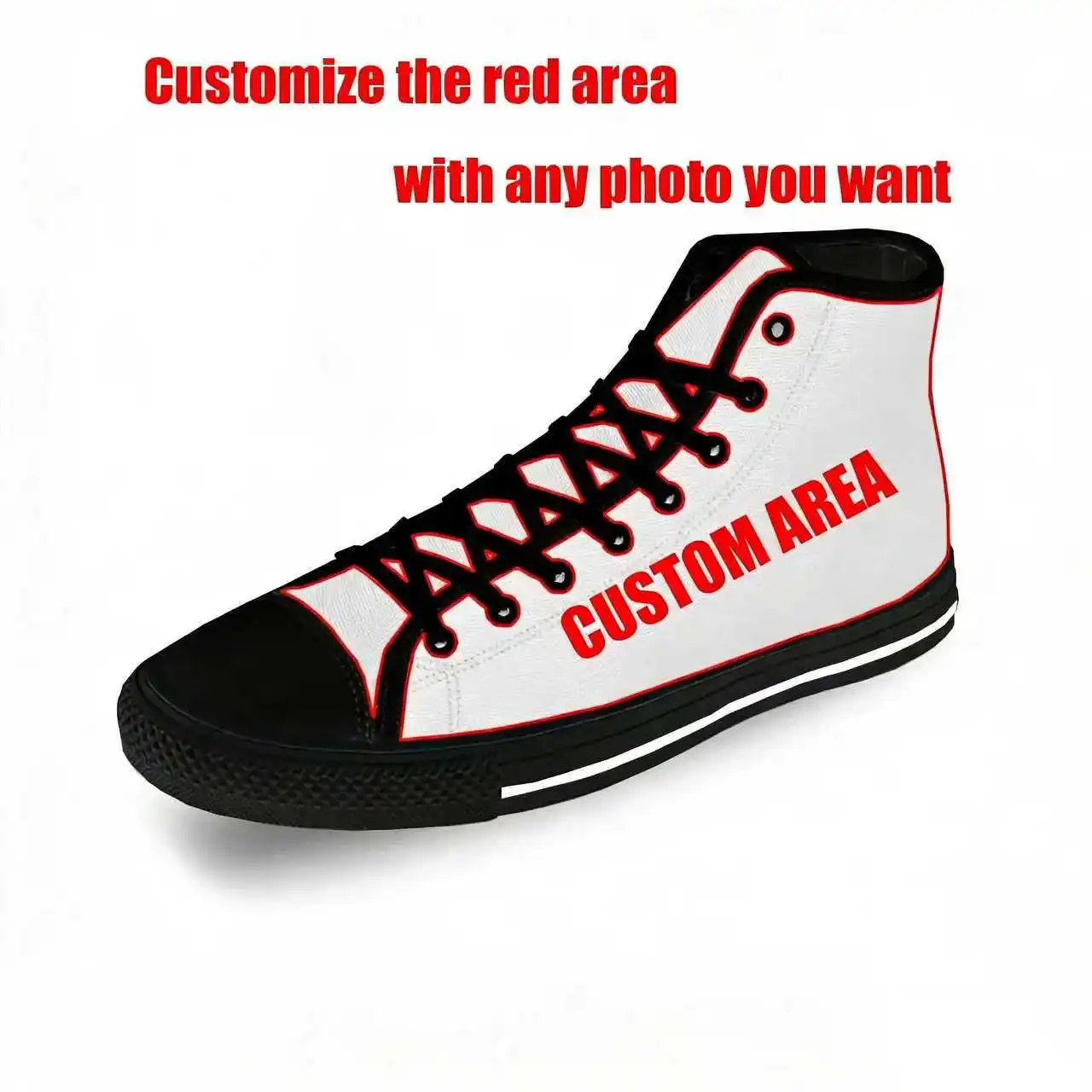 Midnight Oil Australian Rock B - огляд і ціна Men'S Shoes Diesel