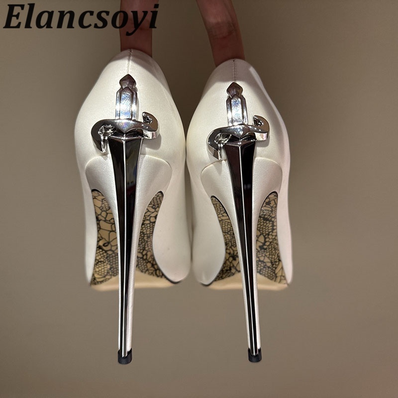 Sexy Hot Sale Super Thin High  - огляд і ціна Men Shoes Sale