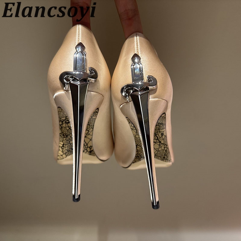 Sexy Hot Sale Super Thin High  - огляд і ціна Men Shoes Sale