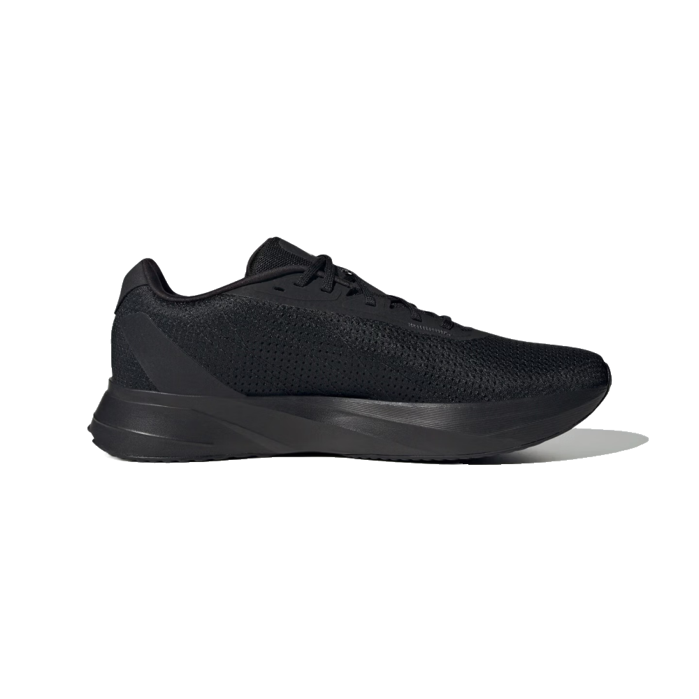 adidas Duramo Sl Lightweight C - огляд і ціна Men Shoes Running Adidas