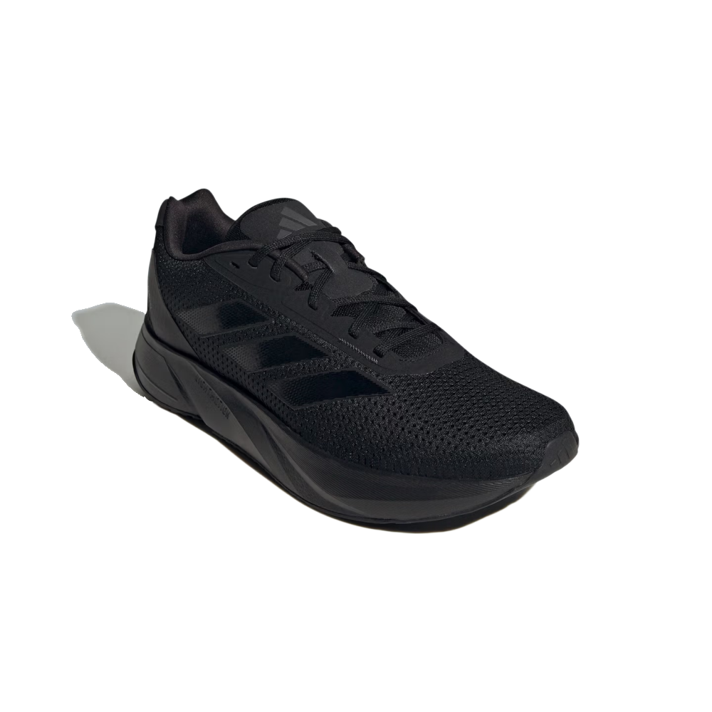 adidas Duramo Sl Lightweight C - огляд і ціна Men Shoes Running Adidas