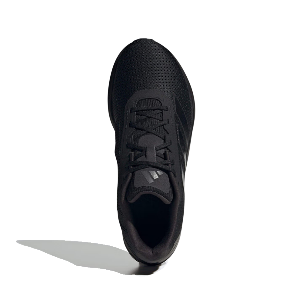 adidas Duramo Sl Lightweight C - огляд і ціна Men Shoes Running Adidas