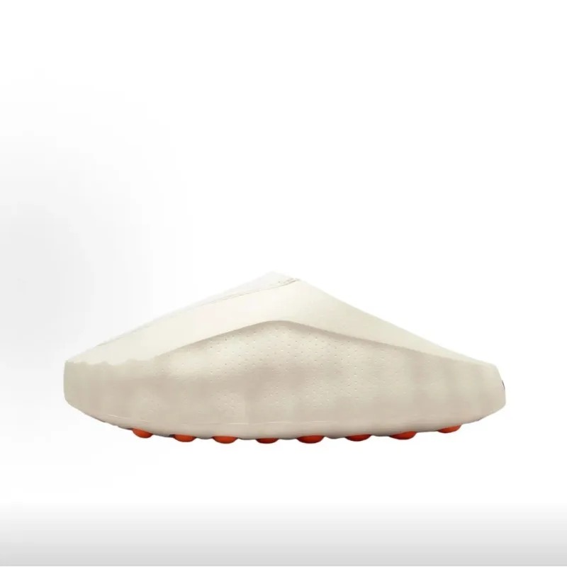 Men Mind 001 Slippers Desginer - огляд і ціна Men Shoes Red Tape
