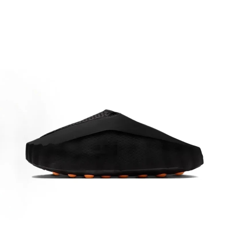 Men Mind 001 Slippers Desginer - огляд і ціна Men Shoes Red Tape