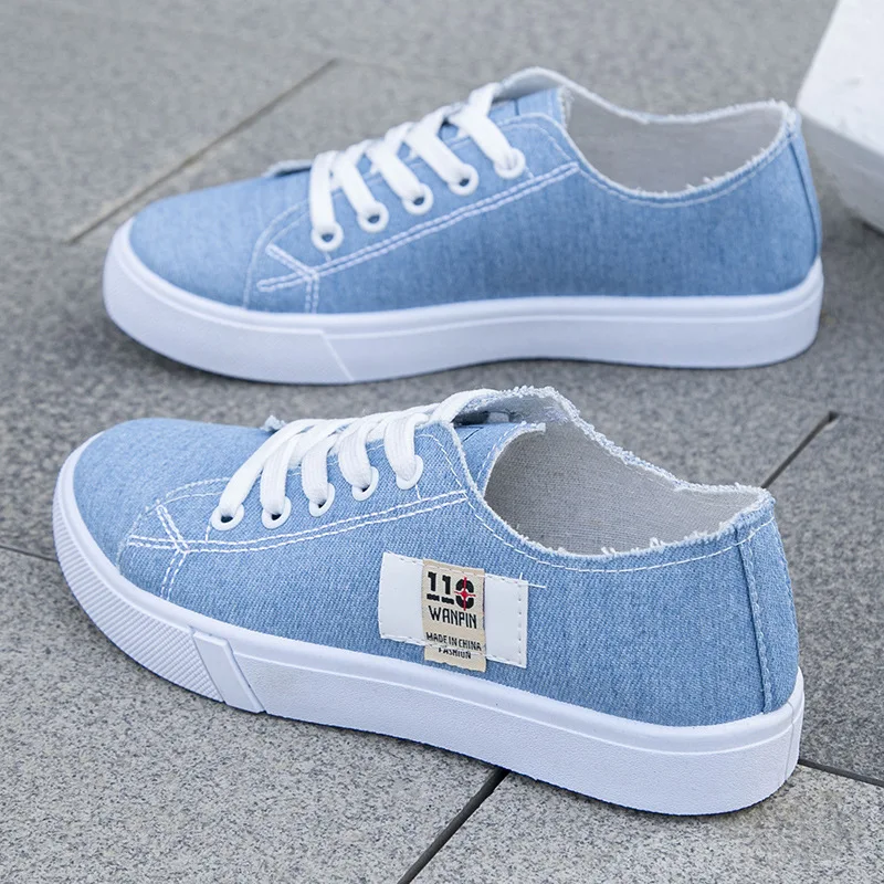 2026 Spring Summer Women Canva - огляд і ціна Men'S Shoes Hoka Sale