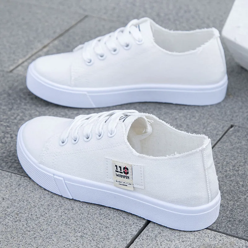 2026 Spring Summer Women Canva - огляд і ціна Men'S Shoes Hoka Sale