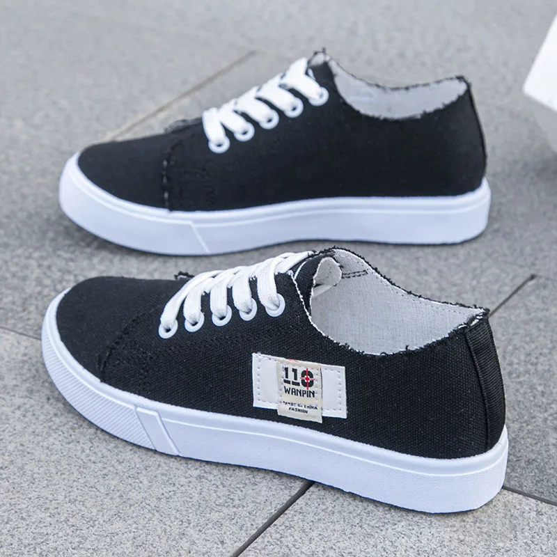 2026 Spring Summer Women Canva - огляд і ціна Men'S Shoes Hoka Sale