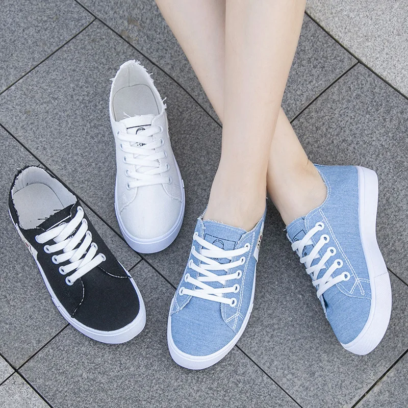 2026 Spring Summer Women Canva - огляд і ціна Men'S Shoes Hoka Sale