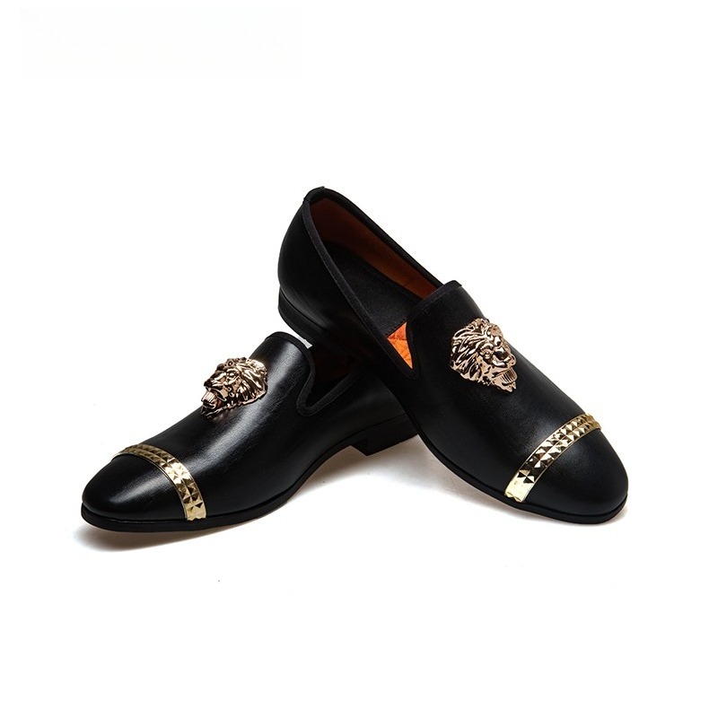 NLSCGZM original shoes brand f - огляд і ціна Men Shoes Size 11