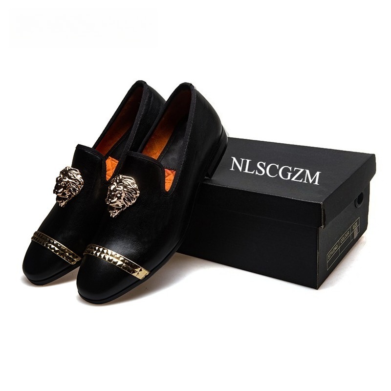 NLSCGZM original shoes brand f - огляд і ціна Men Shoes Size 11