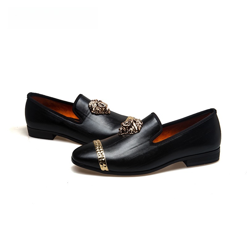 NLSCGZM original shoes brand f - огляд і ціна Men Shoes Size 11