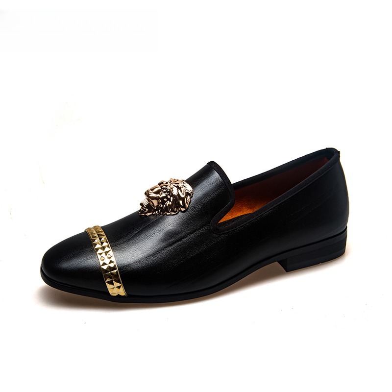 NLSCGZM original shoes brand f - огляд і ціна Men Shoes Size 11