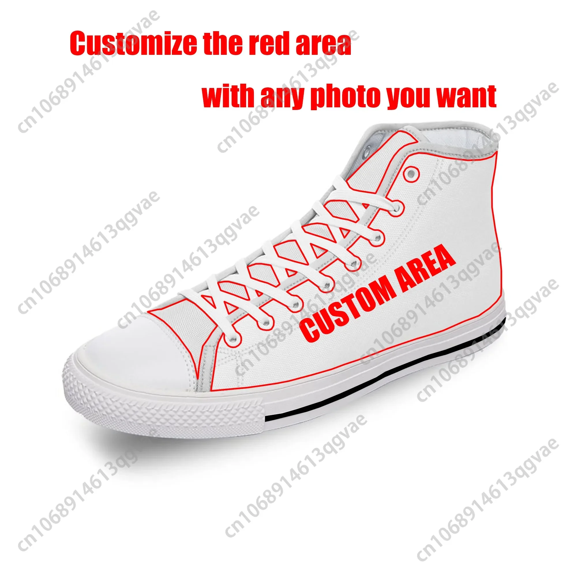 Midnight Oil Australian Rock B - огляд і ціна Men'S Shoes Diesel