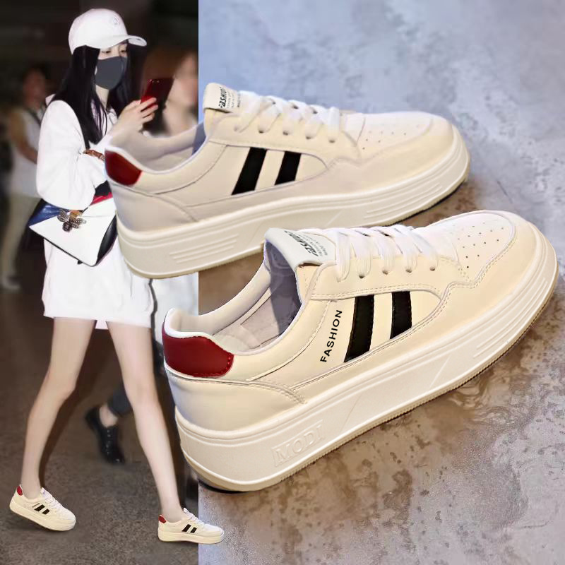 Ladies Sports Heightening Snea - огляд і ціна Men'S Shoes Lightweight