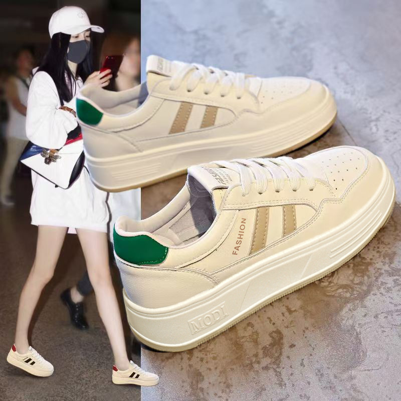 Ladies Sports Heightening Snea - огляд і ціна Men'S Shoes Lightweight