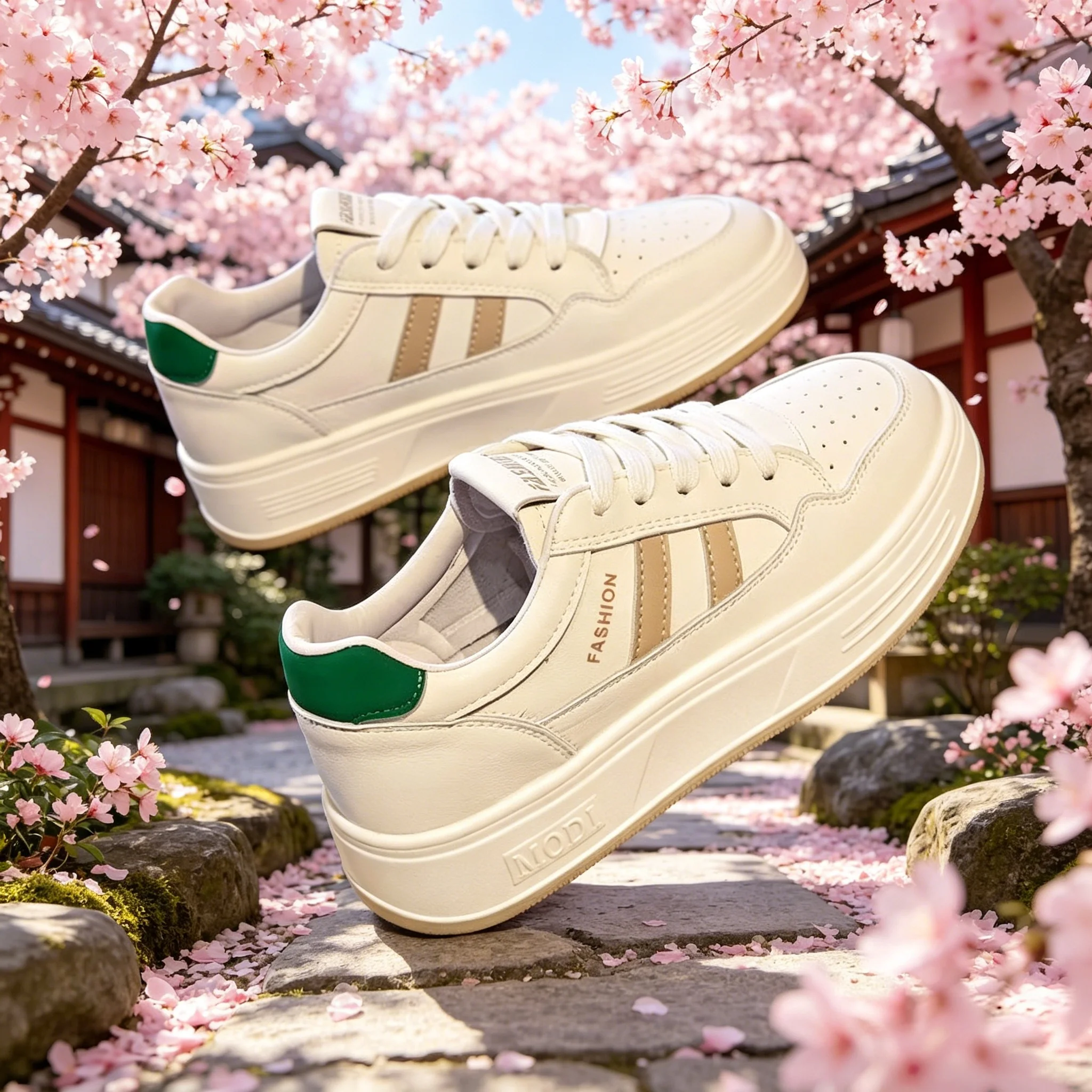 Ladies Sports Heightening Snea - огляд і ціна Men'S Shoes Lightweight