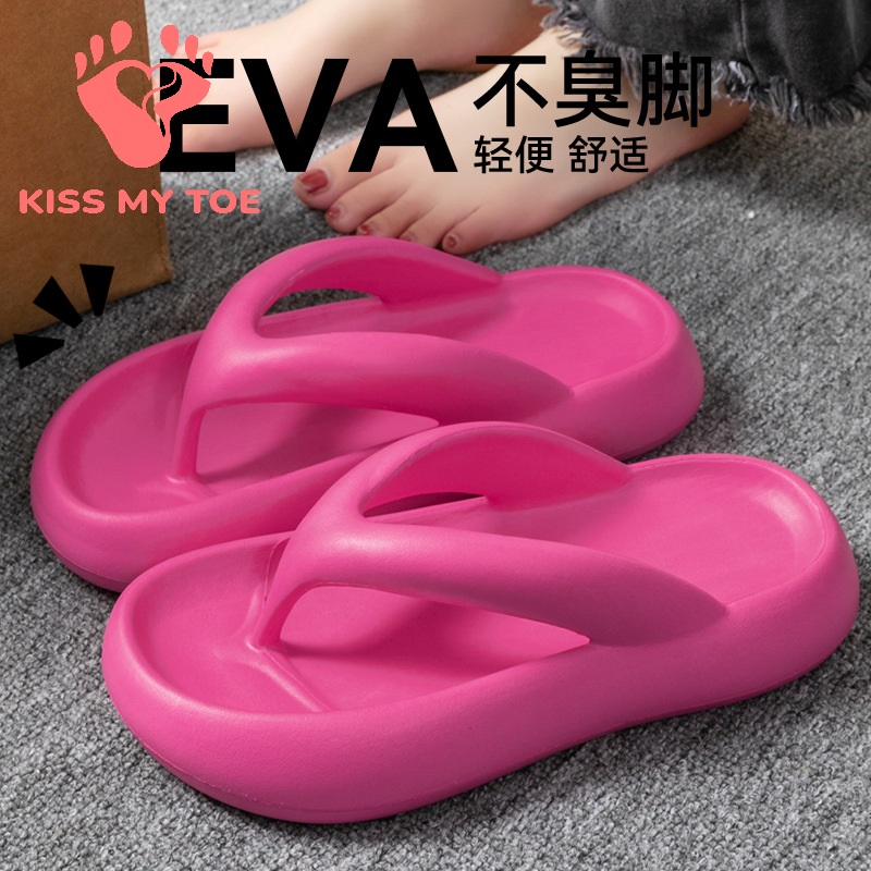 New Soft Slippers Women Men Co - огляд і ціна Men Shoes On Sale