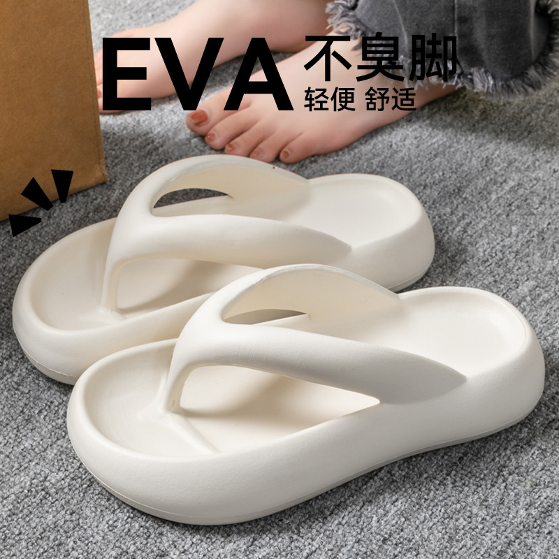 New Soft Slippers Women Men Co - огляд і ціна Men Shoes On Sale