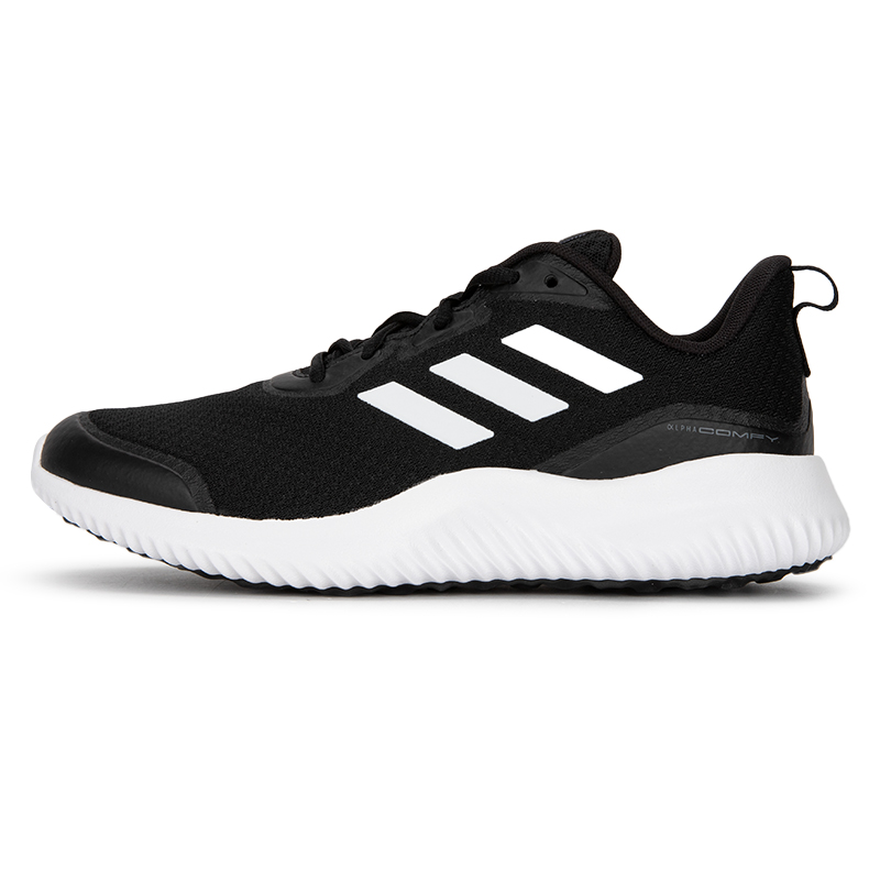 Adidas Men's Shoes Alphacomfy  - огляд і ціна Men Shoes Running Adidas