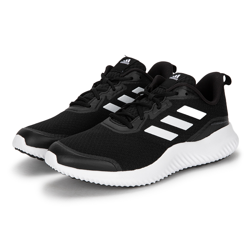Adidas Men's Shoes Alphacomfy  - огляд і ціна Men Shoes Running Adidas