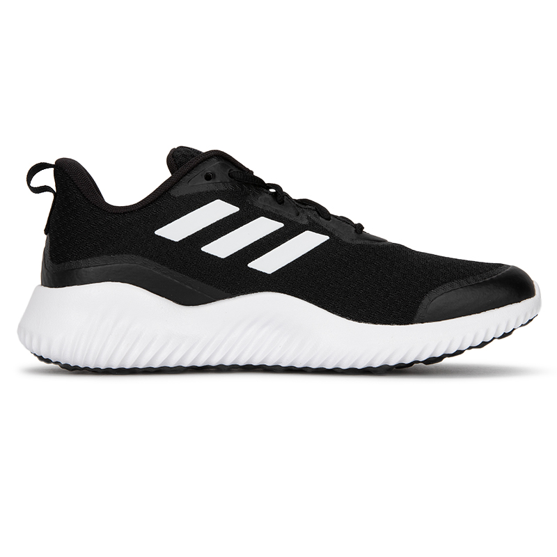 Adidas Men's Shoes Alphacomfy  - огляд і ціна Men Shoes Running Adidas