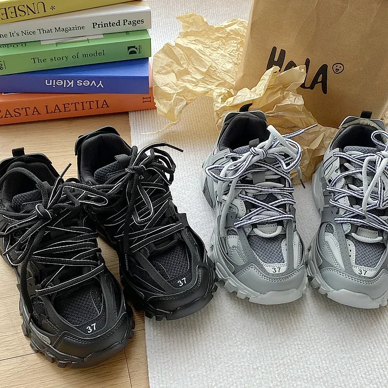 Brand Design Sneakers for Man  - огляд і ціна Men Shoes Dior