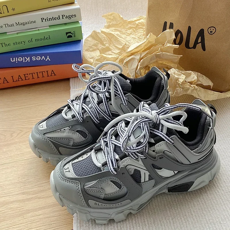 Brand Design Sneakers for Man  - огляд і ціна Men Shoes Dior
