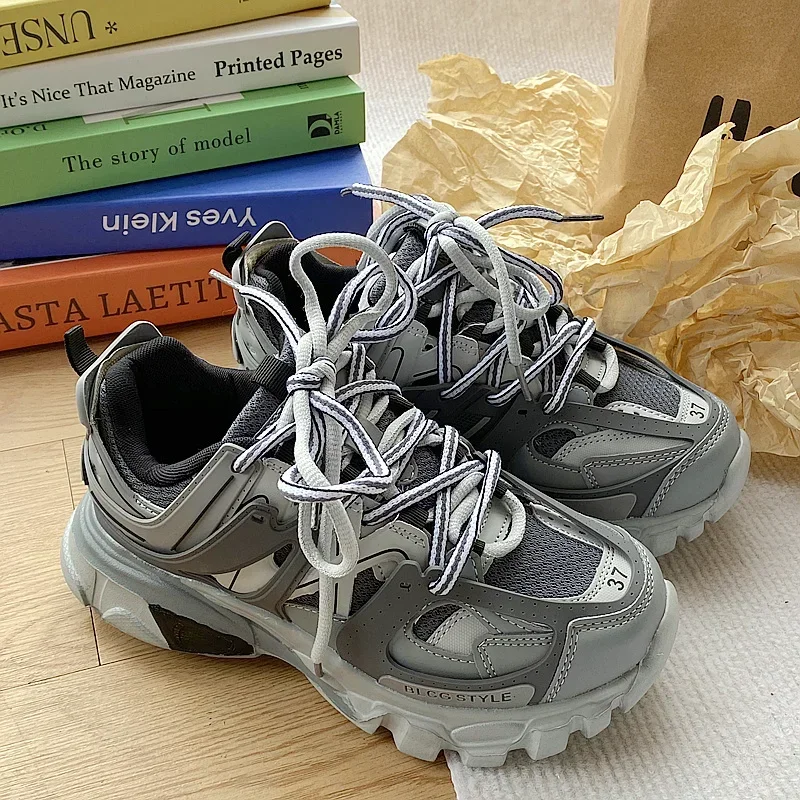 Brand Design Sneakers for Man  - огляд і ціна Men Shoes Dior