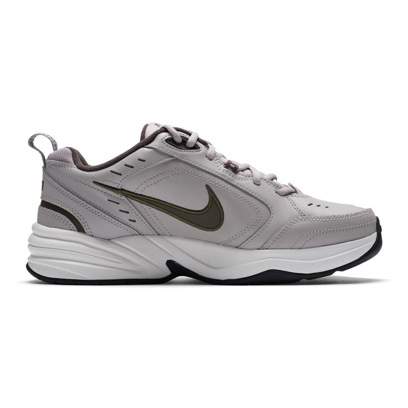 Nike Men's Shoes Air Monarch I - огляд і ціна Men'S Shoes In Nike