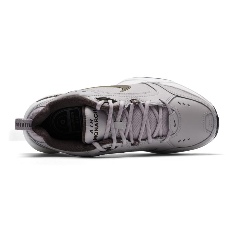 Nike Men's Shoes Air Monarch I - огляд і ціна Men'S Shoes In Nike