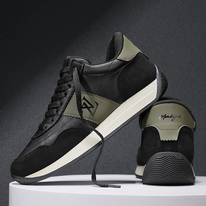 2024 Breathable Men's Sports S - огляд і ціна Men Shoes Dior