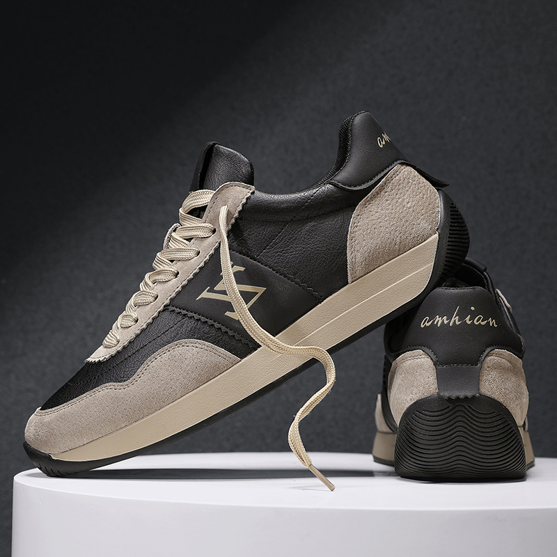 2024 Breathable Men's Sports S - огляд і ціна Men Shoes Dior