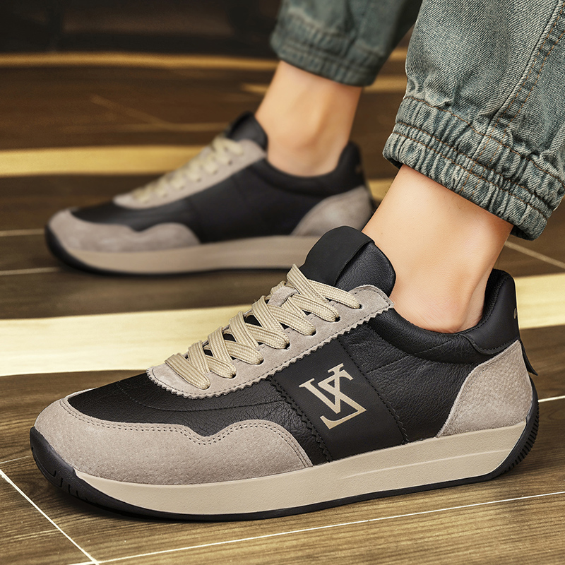 2024 Breathable Men's Sports S - огляд і ціна Men Shoes Dior