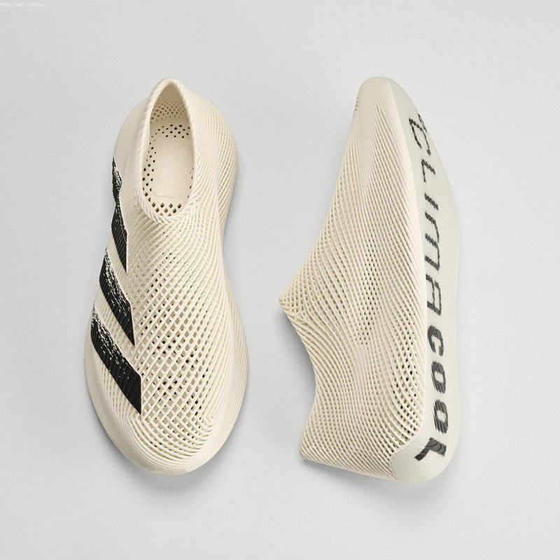 2026 Slip On Adidas Men Runnin - огляд і ціна Men Shoes Running Adidas