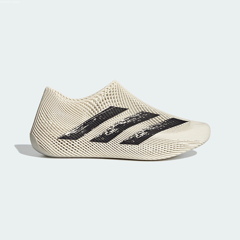 2026 Slip On Adidas Men Runnin - огляд і ціна Men Shoes Running Adidas