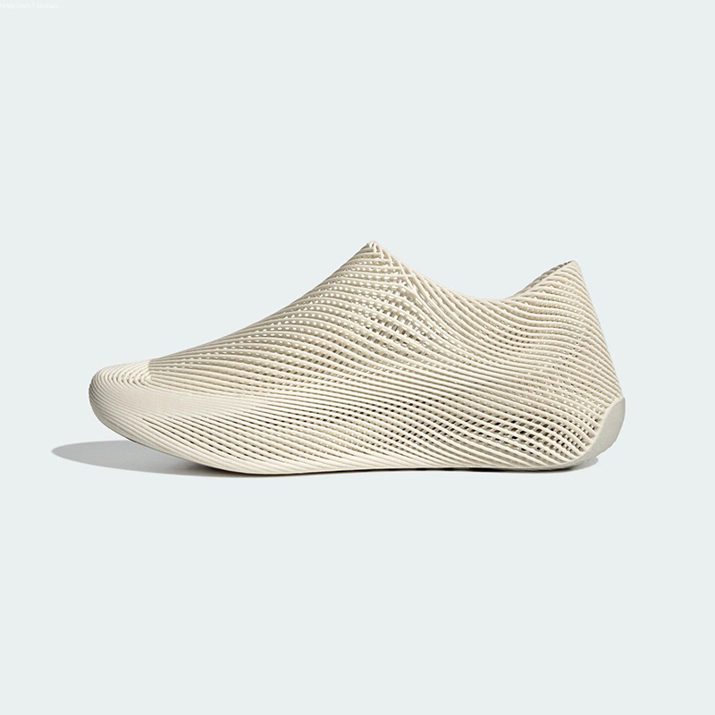 2026 Slip On Adidas Men Runnin - огляд і ціна Men Shoes Running Adidas
