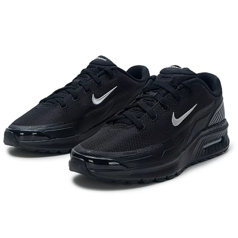 Nike Men's Air Max BIA SE New  - огляд і ціна Men'S Shoes In Nike