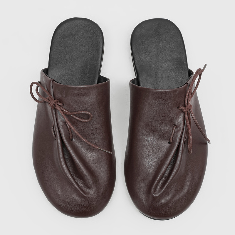 New Fashionable Comfortable La - огляд і ціна Men'S Shoes Hush Puppies