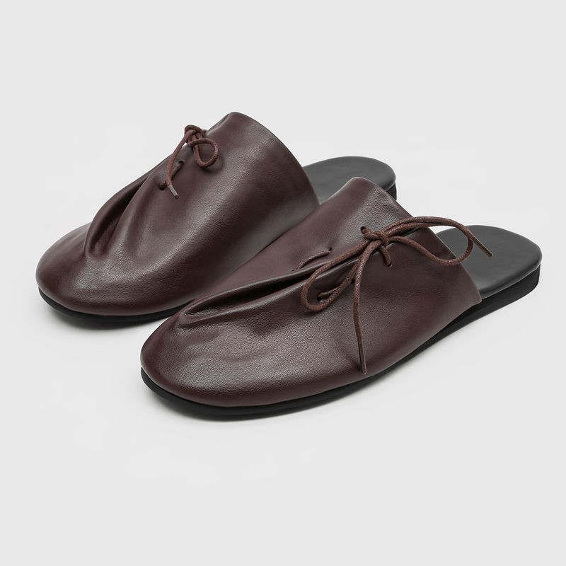 New Fashionable Comfortable La - огляд і ціна Men'S Shoes Hush Puppies