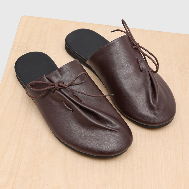 New Fashionable Comfortable La - огляд і ціна Men'S Shoes Hush Puppies