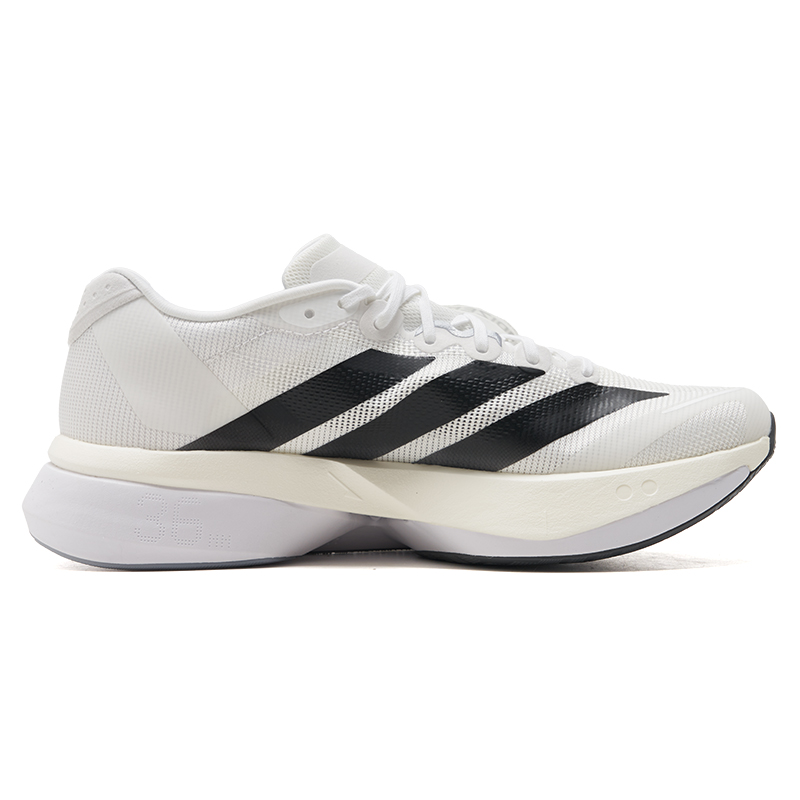 Adidas Men's Marathon Shoes Bo - огляд і ціна Men Shoes Running Adidas