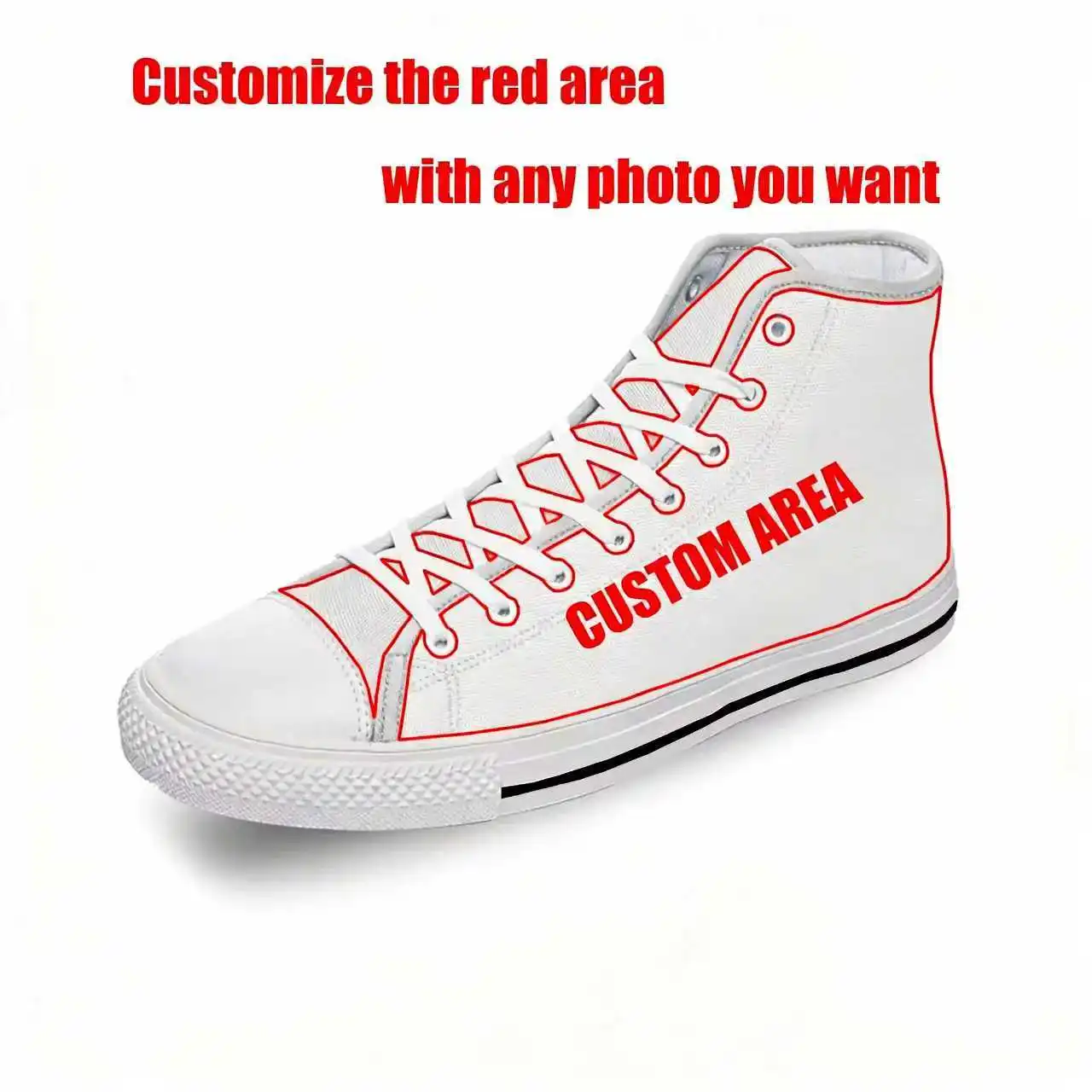 Midnight Oil Australian Rock B - огляд і ціна Men'S Shoes Diesel