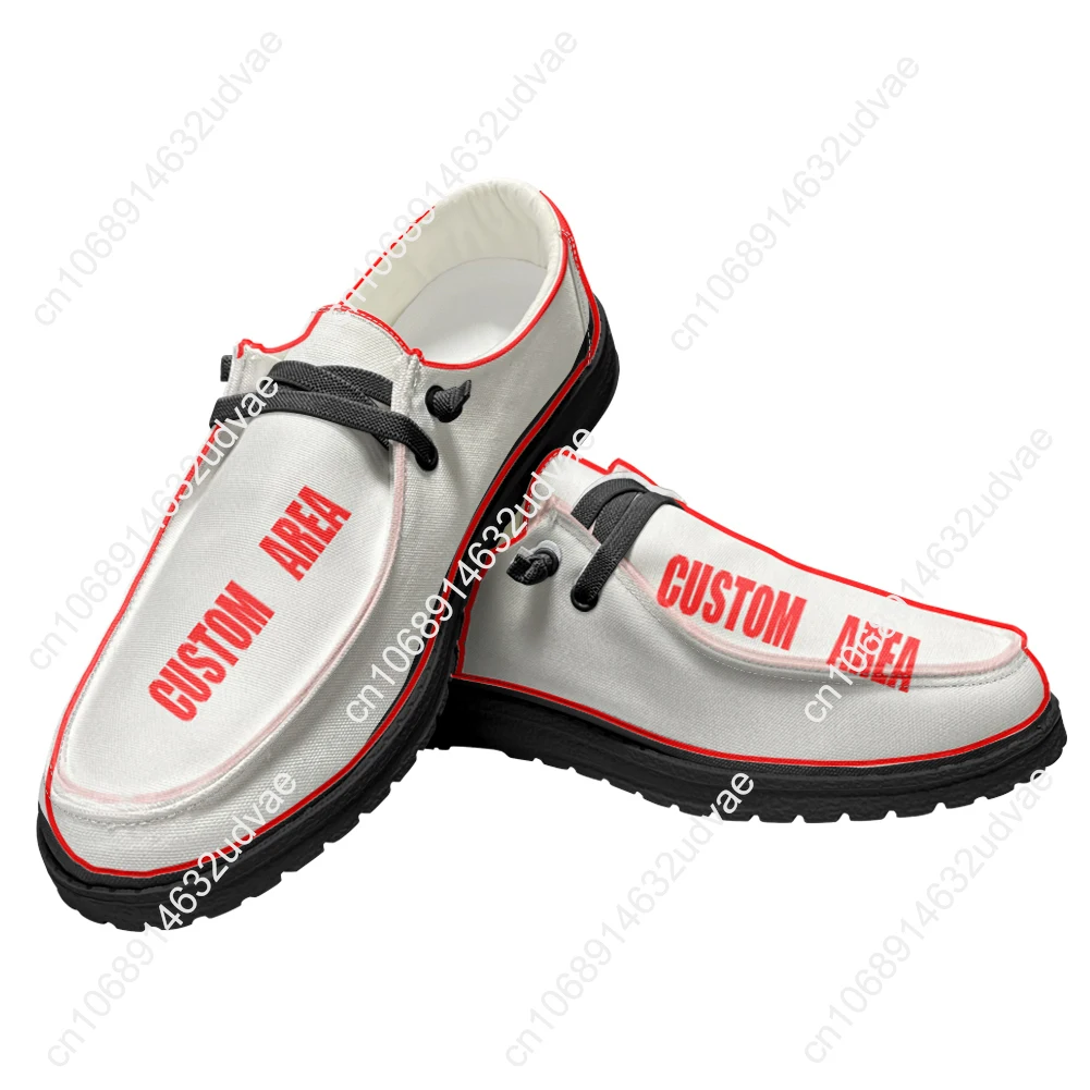 America 250th Anniversary 1776 - огляд і ціна Men'S Shoes Lightweight